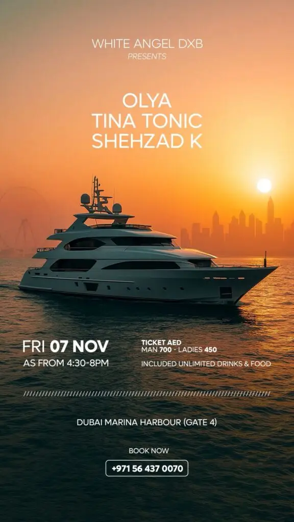 84ec727a c515 494f 9433 9a662c1ed693